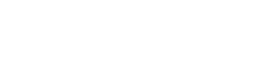 Auto na każdą okazję
